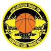 https://img.wo1cy.com/img/basketball/team/cee2f2a4f10e23a3a8cfa31d70fc9064.png