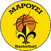 https://img.wo1cy.com/img/basketball/team/d92ab1fdb8154e798fdad0116f06d35e.png