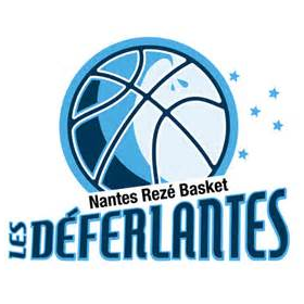 https://img.wo1cy.com/img/basketball/team/e5b59208ccf46c6e0a8afae11e5eafd4.png