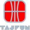 https://img.wo1cy.com/img/basketball/team/e7495beb8a448b57dcef966616824d9a.png