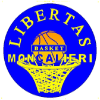 https://img.wo1cy.com/img/basketball/team/e781ab8f8a3e49099df367c0108755b7.png