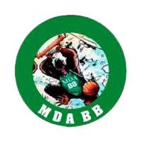 https://img.wo1cy.com/img/basketball/team/e8d68cb45e69e3977a334eceaf810e8f.png