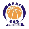 https://img.wo1cy.com/img/basketball/team/ef2b36cf5667df0192f01f4b3b279bf2.png