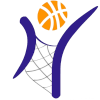 https://img.wo1cy.com/img/basketball/team/f01aaa246727a07a793ed53a85ea183f.png