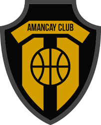 https://img.wo1cy.com/img/basketball/team/f0beabd363d283faf2cb4f4ac087ab81.png