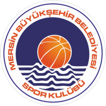 https://img.wo1cy.com/img/basketball/team/f25e71ba75d11a55f476e5f584571ee4.png