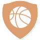 https://img.wo1cy.com/img/basketball/team/f37143b69466acd89f11a6c4d7be7436.png