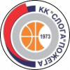 https://img.wo1cy.com/img/basketball/team/f57ec99b83b281776f87642b2518d4c3.png