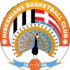 https://img.wo1cy.com/img/basketball/team/f6e45bd9f43b6e86c4b6b52069643018.png