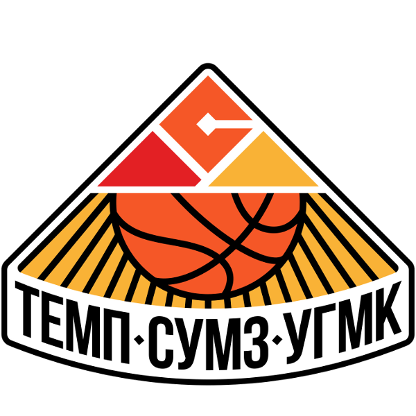 https://img.wo1cy.com/img/basketball/team/f7af8d36172aaa55296c0e259676319e.png