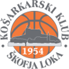 https://img.wo1cy.com/img/basketball/team/f7ba6e63885b4822a5e3d1cff2a76724.png