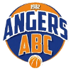 https://img.wo1cy.com/img/basketball/team/f966e4ee7e71b55b52b3e41c44de0774.png