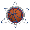 https://img.wo1cy.com/img/basketball/team/ff732eeda6cb78702c44476d82beca39.png