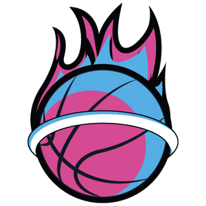 https://img.wo1cy.com/img/basketball/team/ff7ccef6a6b79c6417ee8367946b0aec.png