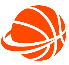 https://img.wo1cy.com/img/basketball/team/ff93b62765c9575f7216116a480ba052.png