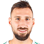 https://img.wo1cy.com/img/football/player/2a62acae598b614ae9b0056251069748.png