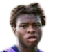 https://img.wo1cy.com/img/football/player/3725aa5439524db74179254b8a36dee7.png