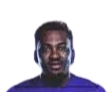 https://img.wo1cy.com/img/football/player/3a8052cd9a47d58211d0e59e2d51989b.png