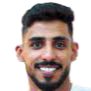 https://img.wo1cy.com/img/football/player/6125716de5b8b8ddca6849477fb34c81.png