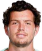 https://img.wo1cy.com/img/football/player/76429ce2c51eb57fc8d4fff10ec21eef.png