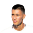 https://img.wo1cy.com/img/football/player/7e5e1fc7d795294eec77db84d72b3634.png