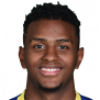 https://img.wo1cy.com/img/football/player/8f34f88aa4554ac834f0eada57c52f01.png