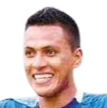 https://img.wo1cy.com/img/football/player/939b1b428931fbfd4353f506684805f7.png