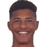 https://img.wo1cy.com/img/football/player/f3f41f05f30584f5388c05fe46fa3afe.png