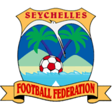 https://img.wo1cy.com/img/football/team/0005309fc97c770ac3b884c89801a982.png