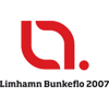 IFLimhamnBunkeflo