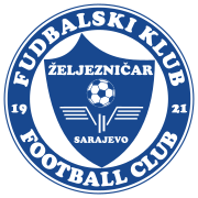 https://img.wo1cy.com/img/football/team/03025259f7a79bf49c493dc6d574aee2.png