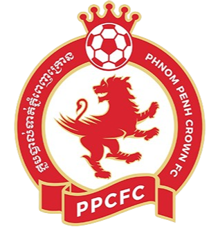 https://img.wo1cy.com/img/football/team/03dd1707147dbd5897a8dcae40991e2c.png