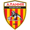 https://img.wo1cy.com/img/football/team/06d7fd561b546252488c2e6f74ebab63.png