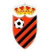 https://img.wo1cy.com/img/football/team/08298a4c6873426c40313731359c1087.png