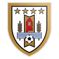 https://img.wo1cy.com/img/football/team/087731b0d5df3969923ce974f874b453.png