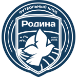 https://img.wo1cy.com/img/football/team/091b62ea38705019589736ed09230332.png