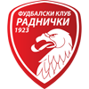 https://img.wo1cy.com/img/football/team/0957c63f40b08bfd2d76007c30686d16.png