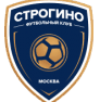 https://img.wo1cy.com/img/football/team/097c59c79b23bdc78e5d6224a6bc33f8.png