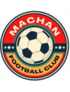 https://img.wo1cy.com/img/football/team/0ad3c80f3aab38760ca6fee107536d30.png