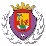 https://img.wo1cy.com/img/football/team/0c304672979d14e0006ab50029c153e8.png