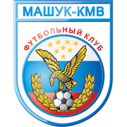 https://img.wo1cy.com/img/football/team/0cc13cdefa4eb91730ada036d2a26b28.png