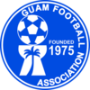 https://img.wo1cy.com/img/football/team/0e1e97a44219befffbd7278d292669e6.png