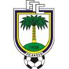 https://img.wo1cy.com/img/football/team/0e6d190382c3bea5a05734a0bba12850.png