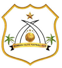 https://img.wo1cy.com/img/football/team/0f0beeacd593f302674599db1c0c9f86.png