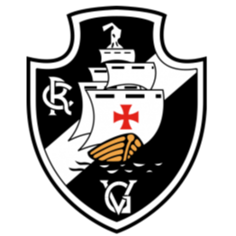 https://img.wo1cy.com/img/football/team/0fe34477d35eff4d7a444d065d834078.png