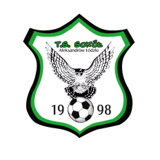 https://img.wo1cy.com/img/football/team/101a501fe183d11fe4194144cdfca32a.png