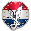 https://img.wo1cy.com/img/football/team/102e80317f88a308d3c1c4f3bd5d0fa5.png