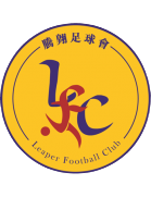 https://img.wo1cy.com/img/football/team/10de7f8216544410219dbc35b0d50402.png