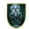 https://img.wo1cy.com/img/football/team/12b8da6e816dbb52eef7ed7e5e831445.png