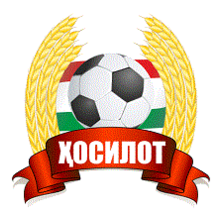 https://img.wo1cy.com/img/football/team/1313bfbdc4122bf85c7949bad76feec2.png